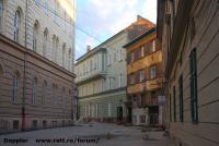Imagine atasata: Reabilitare centru - 2015.07.26 - 36.jpg